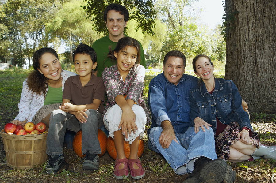 Make Sure to Clearly Designate Life Insurance Beneficiaries