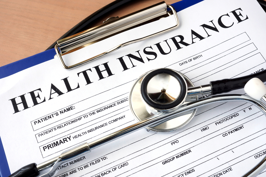 Take the Guesswork Out of Choosing a New Healthcare Plan