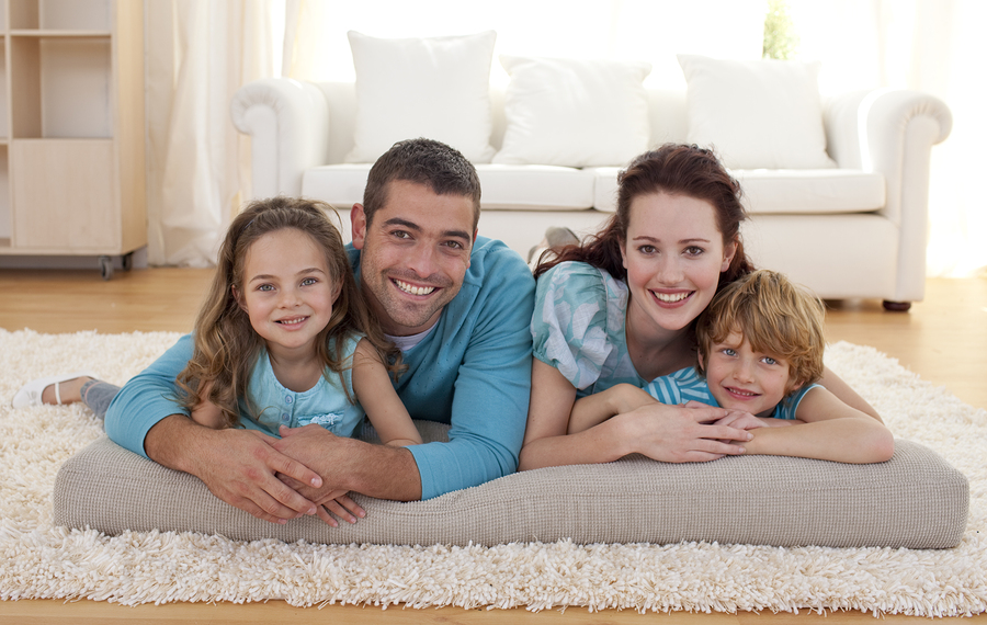 You Are Not Too Young for Life Insurance 