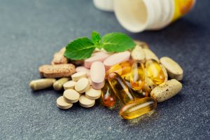Does Your Health Insurance Cover Alternative Medicine