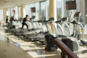 Three Reasons that Exercise Equipment May be Lying to You